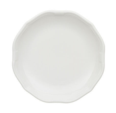 Villeroy &amp; Boch, La Scala - Piatto piano 16 cm