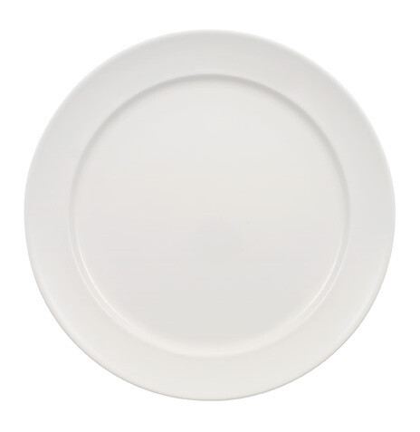 Villeroy &amp; Boch, Marchesi - Teller flach, 290x220mm