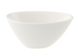 Villeroy &amp; Boch, Marchesi - coppetta 0.10l