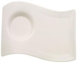 Villeroy &amp; Boch, NewWave - Partyplate, 17 cm