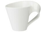 Villeroy &amp; Boch, NewWave - tazza 0,35l