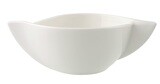 Villeroy &amp; Boch, NewWave - Scodella da minestra 0,45 ltr.