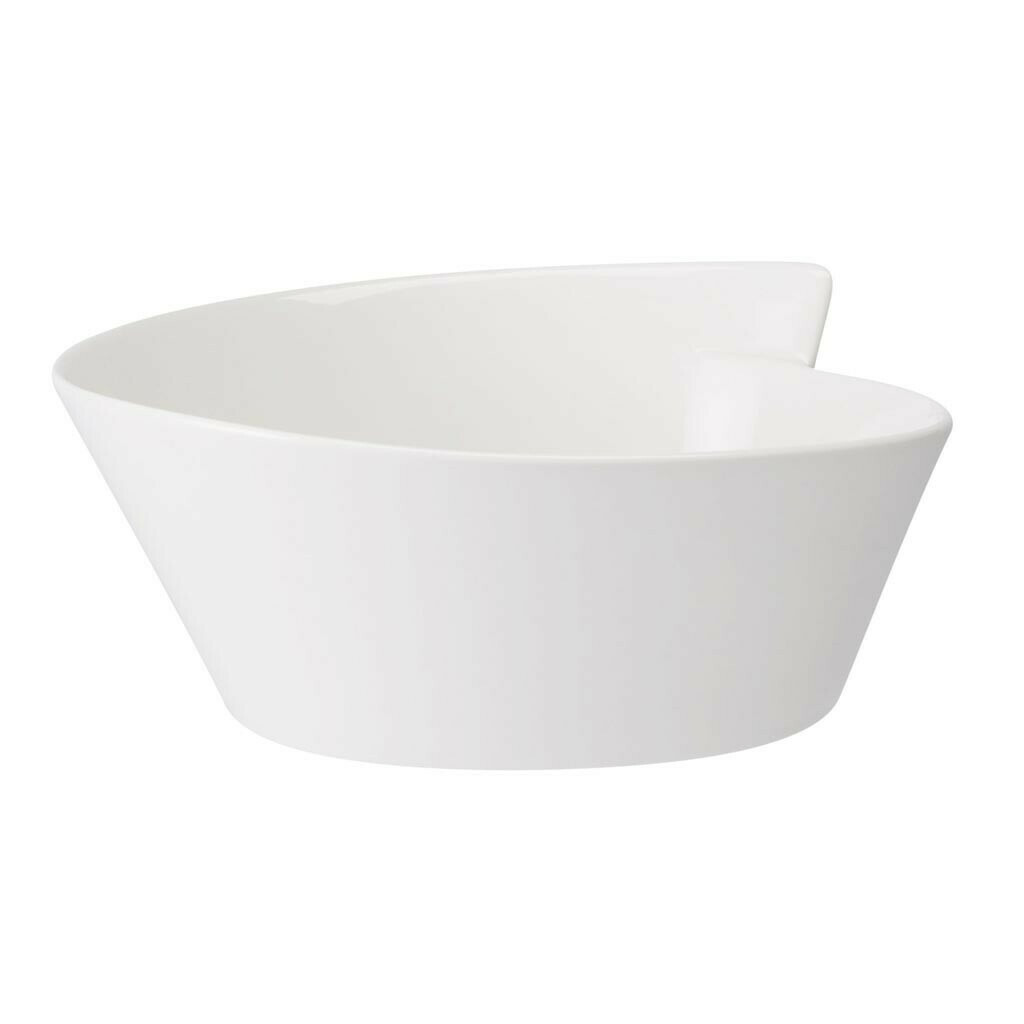 Villeroy & Boch, NewWave - Ciotola 4,5 litri.