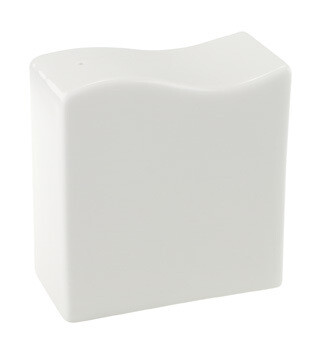 Villeroy &amp; Boch, NewWave - Pepiera 7 cm