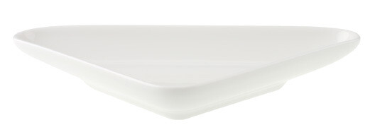 Villeroy &amp; Boch, Pi Carré - Copetta piatta triangolare 0,1 litri