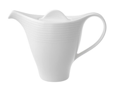 Villeroy &amp; Boch, Sedona - Kaffeekanne N.7 mit Deckel 0,3 ltr.