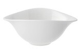 Villeroy &amp; Boch, Sedona - coppa fonda, 0,8l