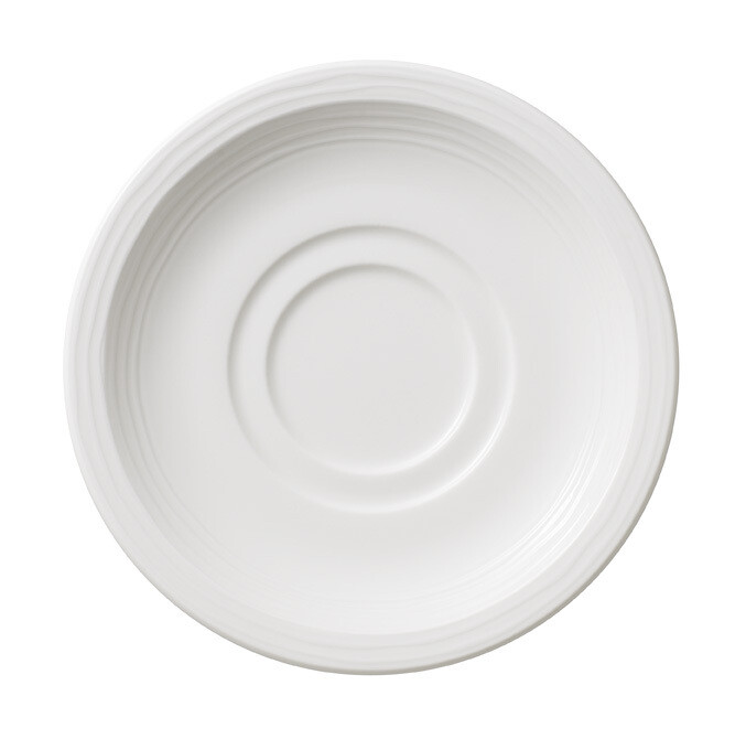 Villeroy & Boch, Sedona Function - Sottotazza 15 cm Villeroy & Boch, Sedona Function - Sottotazza 15 cm