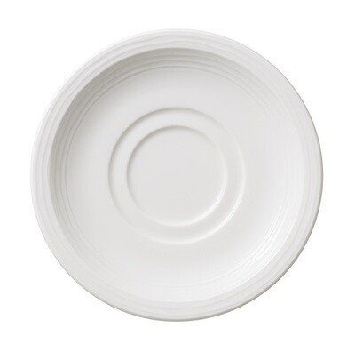 Villeroy &amp; Boch, Sedona Function - Piattino 15 cm