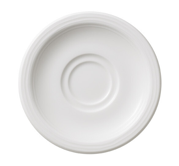 Villeroy & Boch, Sedona Function - Sottotazza 12 cm Villeroy & Boch, Sedona Function - Sottotazza 12 cm