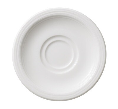 Villeroy &amp; Boch, Sedona Function - Piattino 12 cm