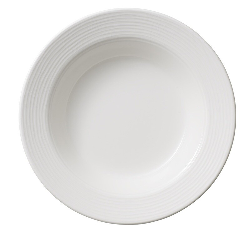 Villeroy & Boch, Sedona Function - Piatto fondo 23 cm Villeroy & Boch, Sedona Function - Piatto fondo 23 cm