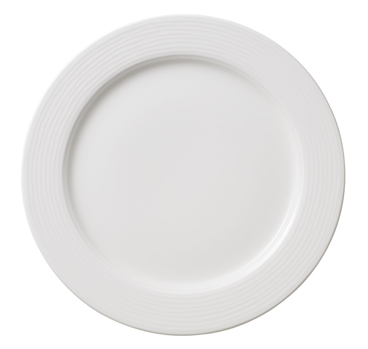 Villeroy &amp; Boch, Sedona Function - Piatto piano 29 cm