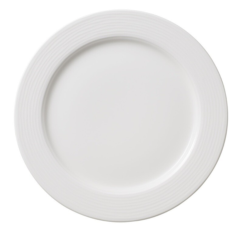 Villeroy & Boch, Sedona Function - Piatto piano 29 cm Villeroy & Boch, Sedona Function - Piatto piano 29 cm