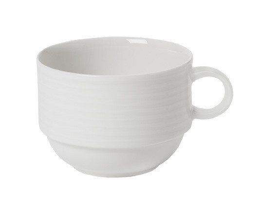 Villeroy & Boch, Sedona Function - Tazza impilabile 0,1 l Villeroy & Boch, Sedona Function - Tazza impilabile 0,1 l