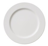 Villeroy &amp; Boch, Sedona - Teller flach, 27 cm