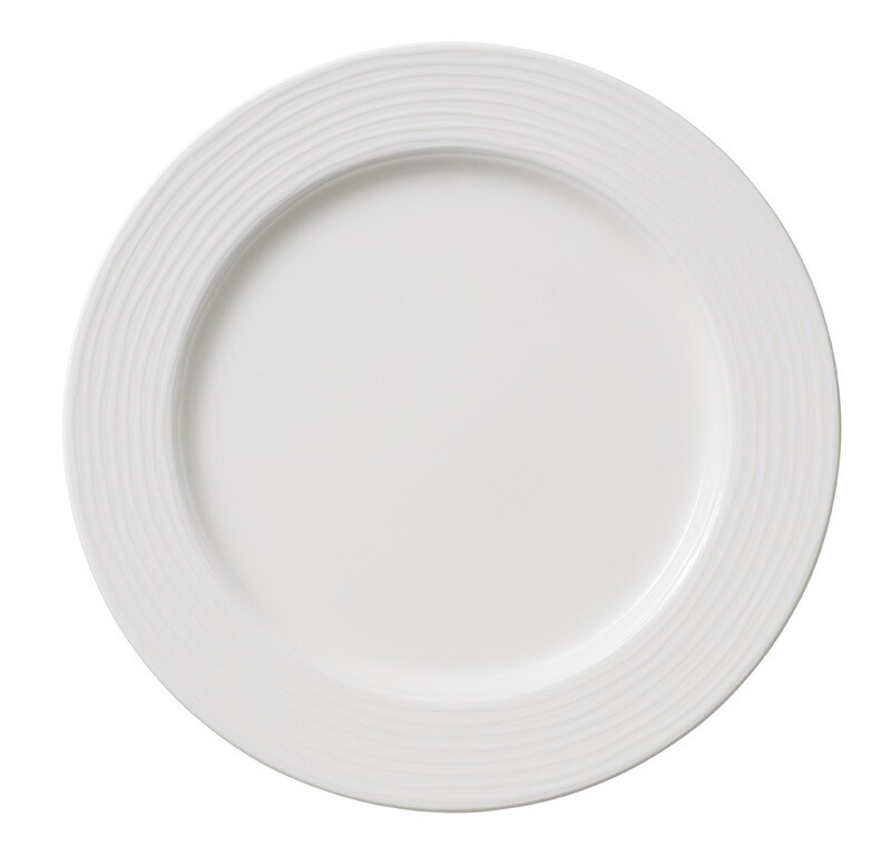 Villeroy & Boch, Sedona Function - Piatto piano 27 cm Villeroy & Boch, Sedona Function - Piatto piano 27 cm
