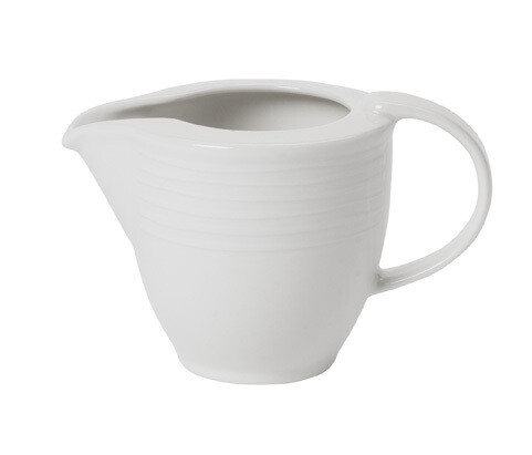 Villeroy & Boch, Sedona Function - Cremiera 0,25 l Villeroy & Boch, Sedona Function - Cremiera 0,25 l