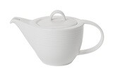 Villeroy &amp; Boch, Sedona Function - Teiera 0,4l N.5