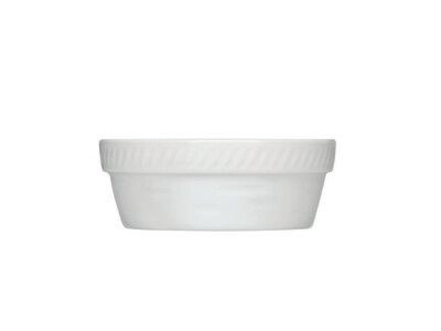 Bauscher - Teglia Rotonda 17 cm Luzifer Bauscher - Teglia Rotonda 17 cm Luzifer