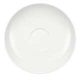 Villeroy &amp; Boch, Stella Hotel - Piattino per t. da brodo  175 mm