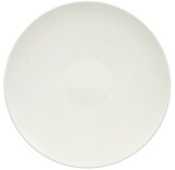 Villeroy &amp; Boch, Stella Hotel - Coupeteller flach 290 mm