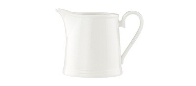 Villeroy &amp; Boch, Stella Hotel - Salsiera 0,1l