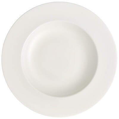 Villeroy &amp; Boch, Stella Hotel - Piatto fondo 240 mm, 0,33 l