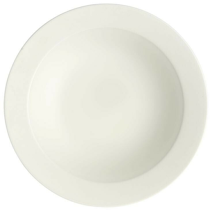 Villeroy &amp; Boch, Stella Hotel - Piatto fondo 200 mm, 0,32 l