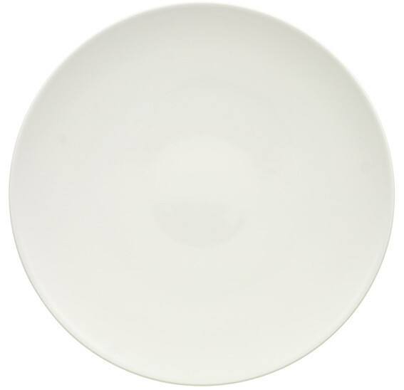 Villeroy &amp; Boch, Stella Hotel - Coperchio coppetta / piattino 90 mm