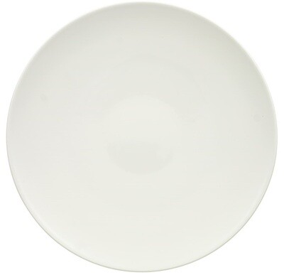 Villeroy &amp; Boch, Stella Hotel - Coperchio coppetta / piattino 90 mm