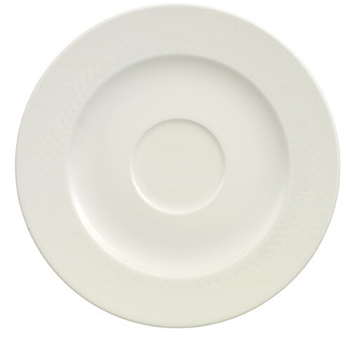 Villeroy & Boch, Universal - Sottotazza 17,5 cm Villeroy & Boch, Universal - Sottotazza 17,5 cm