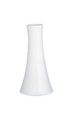 Villeroy & Boch, Universal- vaso 14 cm