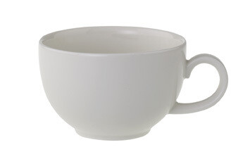 Villeroy & Boch, Universal - Tazza 0,4 l Villeroy & Boch, Universal - Tazza 0,4 l