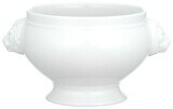 Villeroy &amp; Boch, Universal - Scodella leone 0,6 ltr