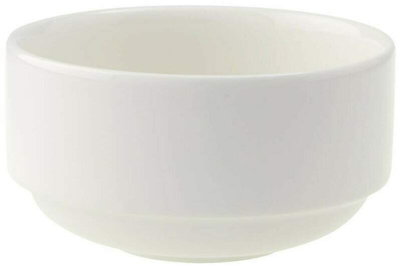 Villeroy &amp; Boch, Universal Tazza da brodo impilabile 0,26l