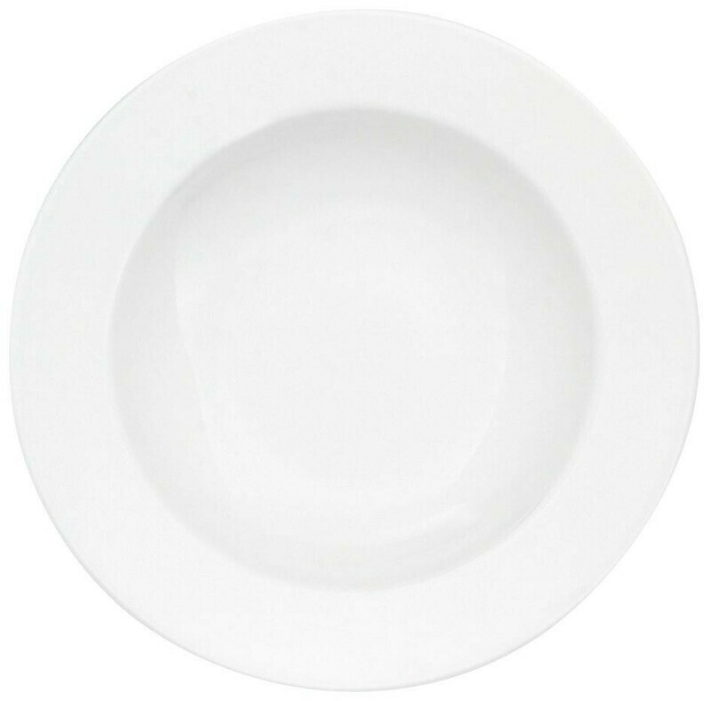 Villeroy & Boch, Universal - Piatto fondo 29 cm Villeroy & Boch, Universal - Piatto fondo 29 cm