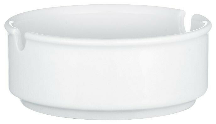 Villeroy &amp; Boch,Universal- Posacenere 8,5 cm