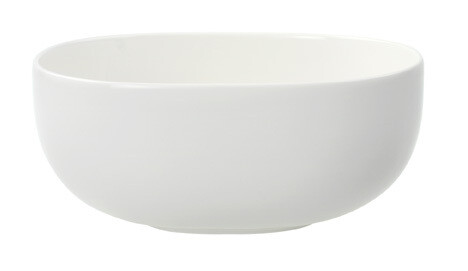 Villeroy &amp; Boch, Urban Nature - Ciotola ovale 2,1 l