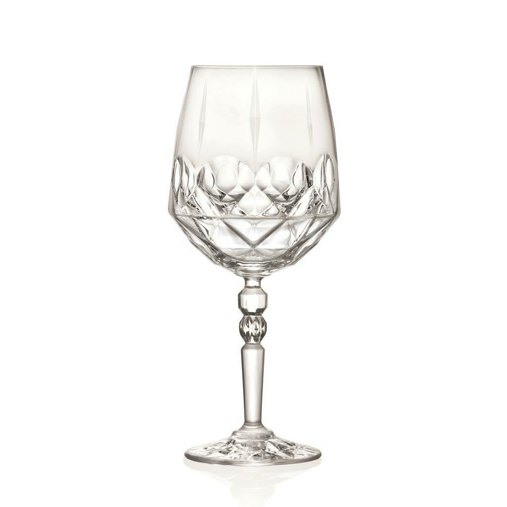 Cocktailglas 66,7 cl Alkemist - RCR