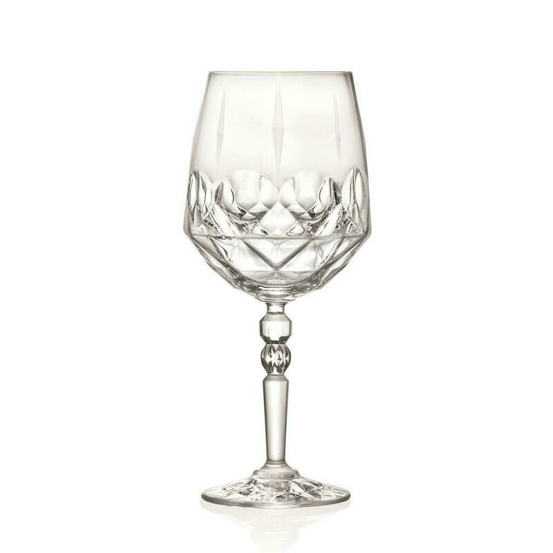 Calice Cocktail 66,7 cl Alkemist - RCR