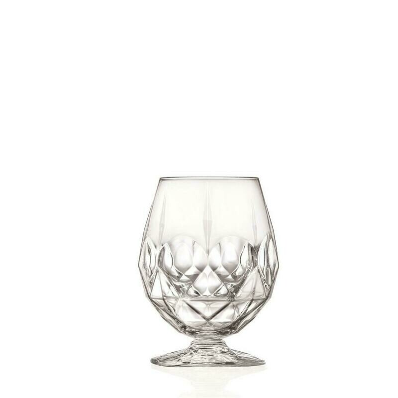 Calice Spirits 53,2 cl Alkemist - RCR
