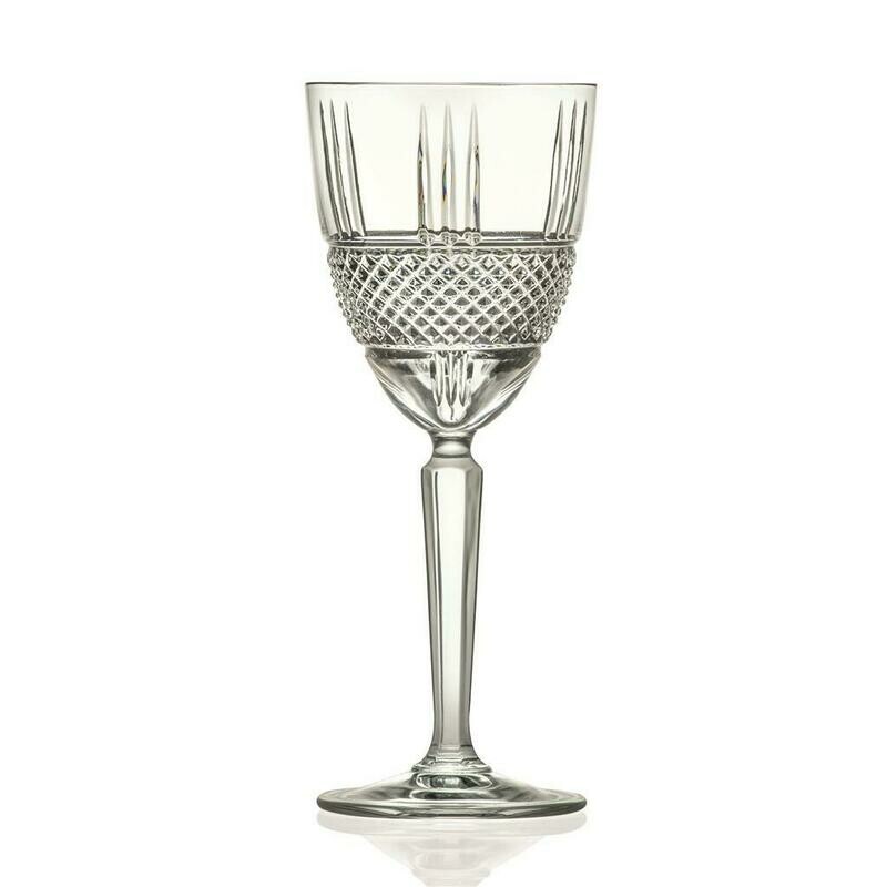 Calice 29 cl Brillante - RCR