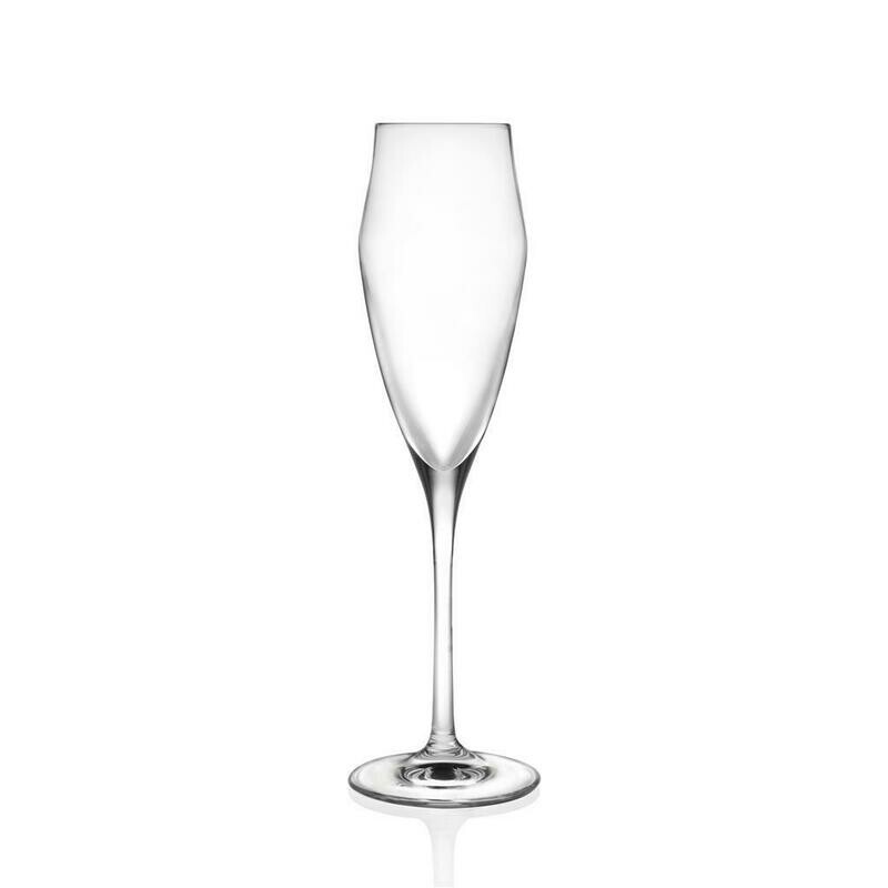 Calice Fl 18,2 cl Ego - RCR