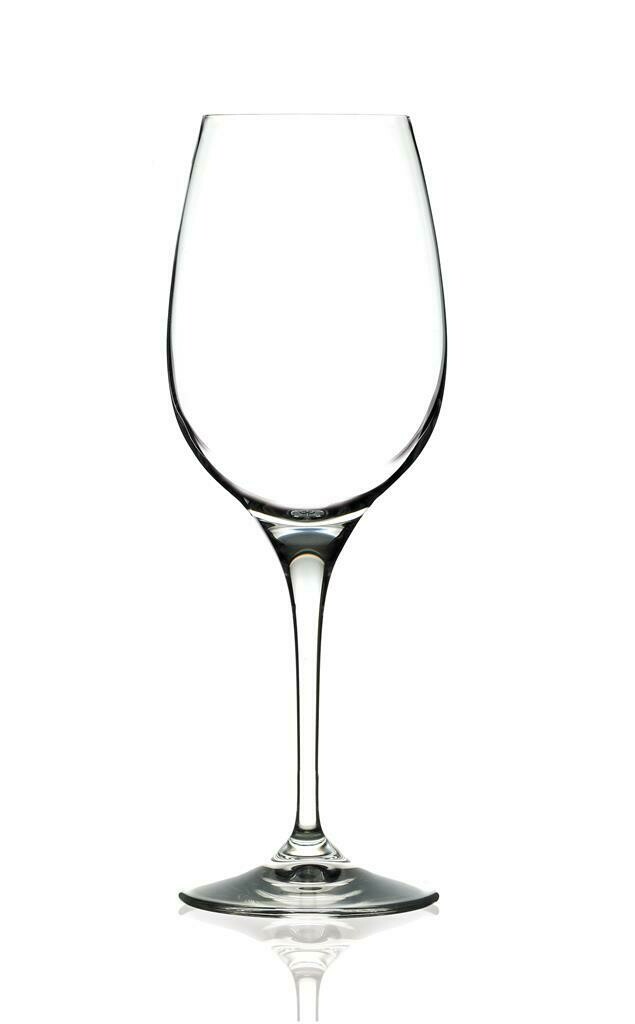 ​Weißwein Glas 38 cl Invino - RCR