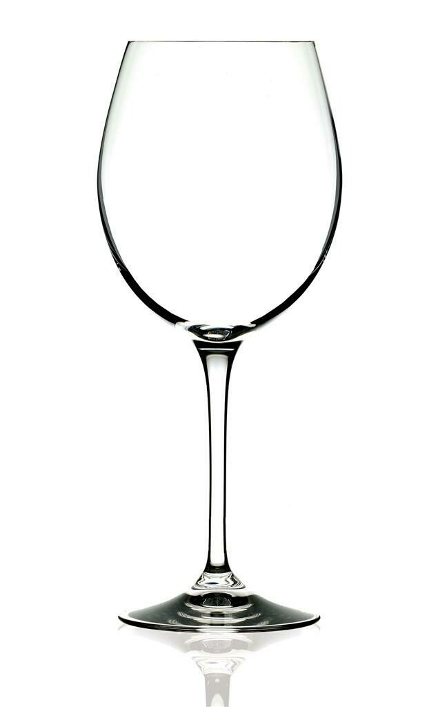 ​Rotweinglas 65 cl Invino - RCR