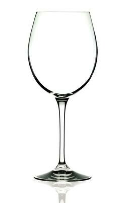 Calice Vini Rossi 65 cl Invino - RCR