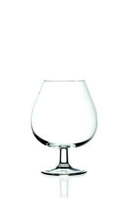 Brandy Glas Groß 67 cl Invino - RCR