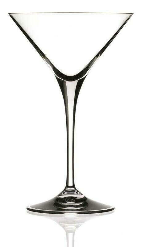 Calice Martini 35 cl Invino - RCR