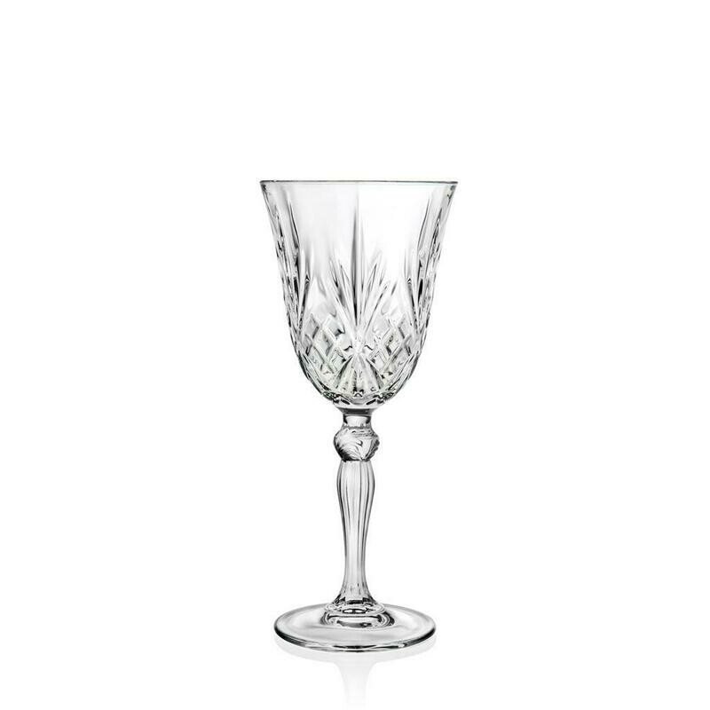 Calice 27 cl Melodia - RCR